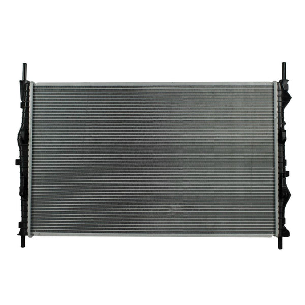 Radiador Automotriz Ford Transit 15-19