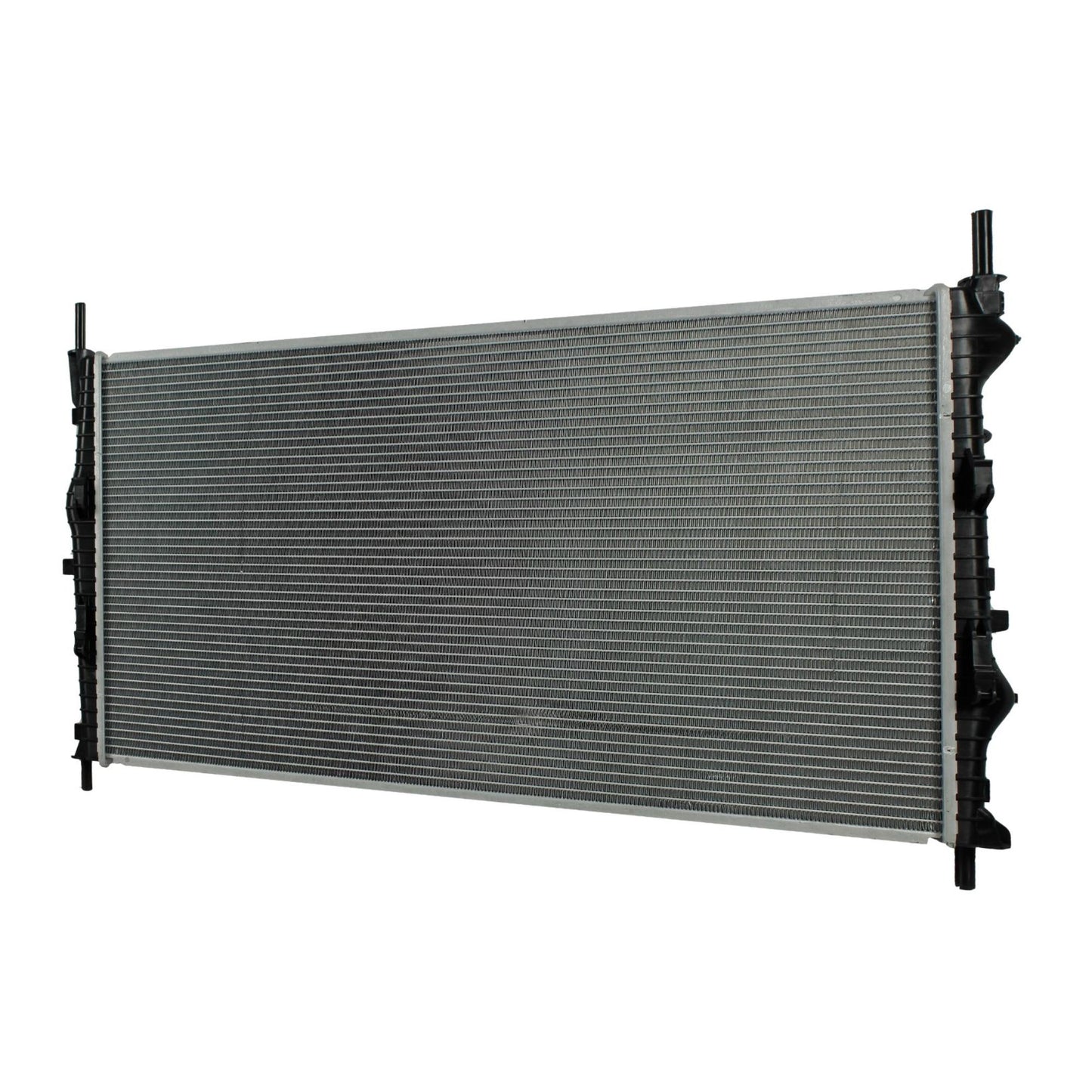 Radiador Automotriz Ford Transit 15-19