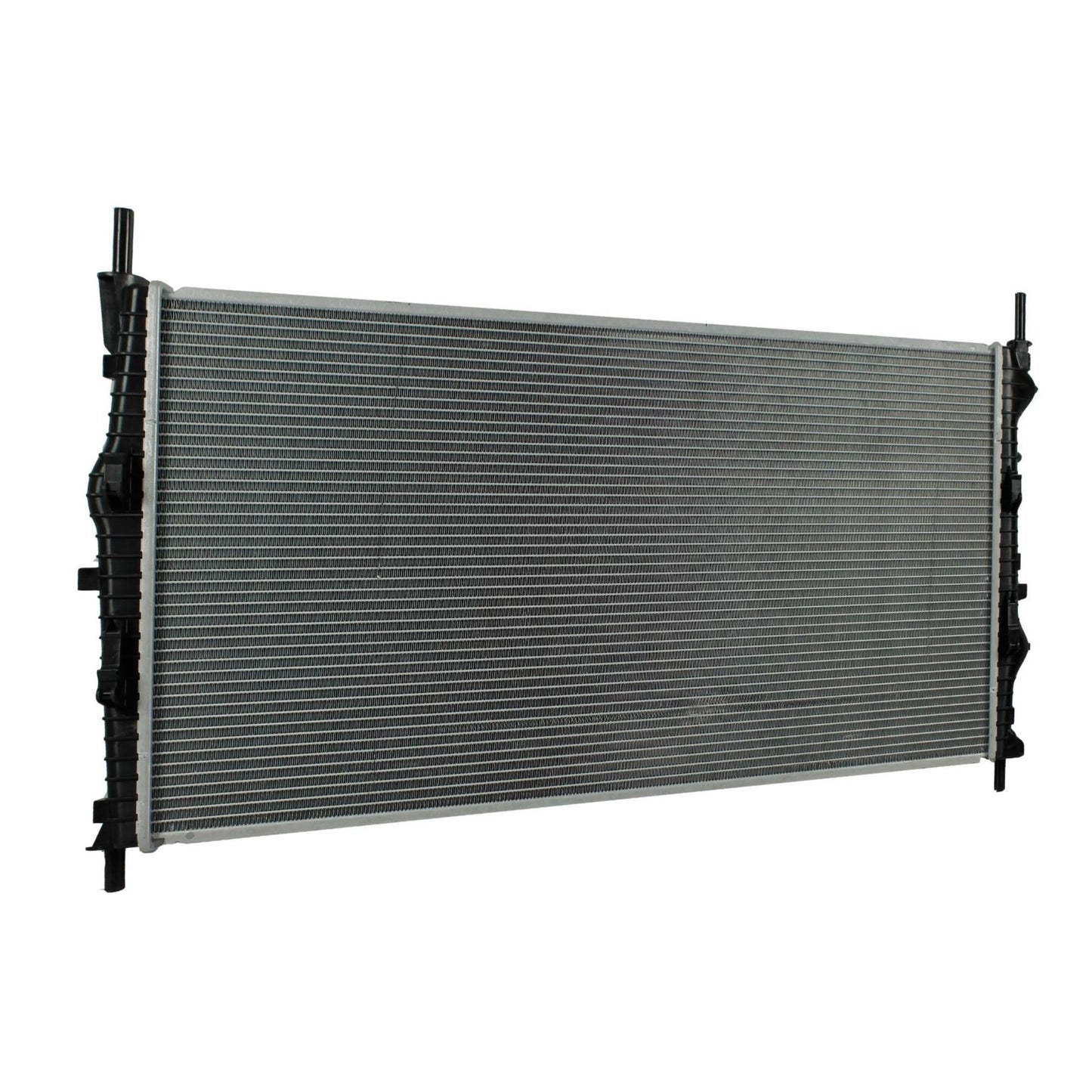 Radiador Automotriz Ford Transit 15-19