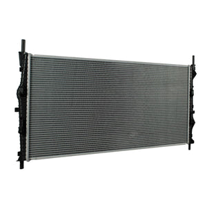 Radiador Automotriz Ford Transit 15-19