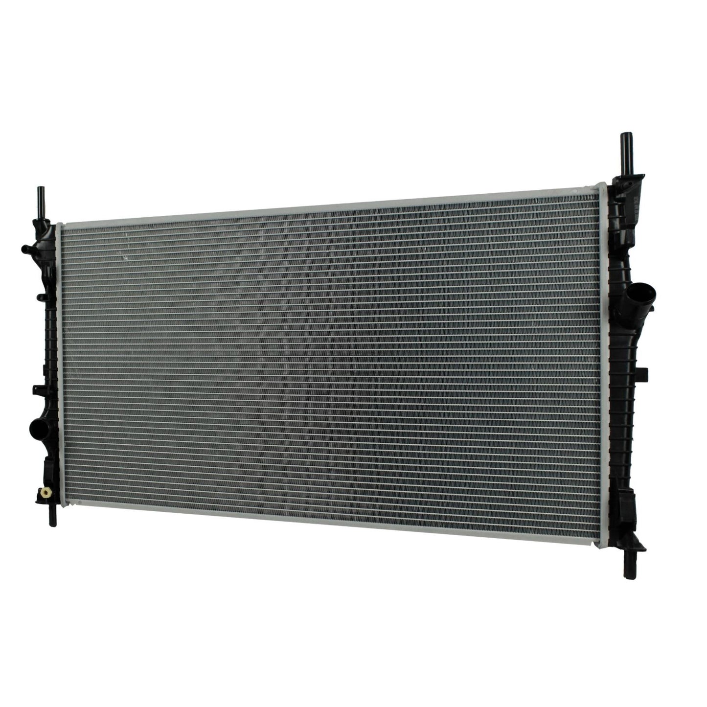 Radiador Automotriz Ford Transit 15-19