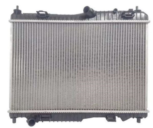 Radiador para Ford EcoSport 2018-2021