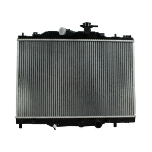 Radiador Automotriz Mazda CX-3 16-20