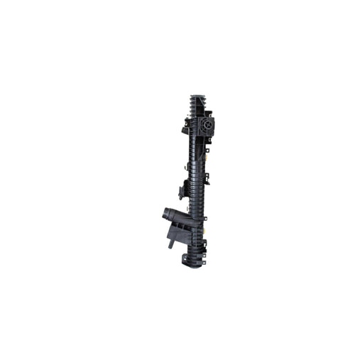 Radiador Automotriz Ford Super Duty 17-19