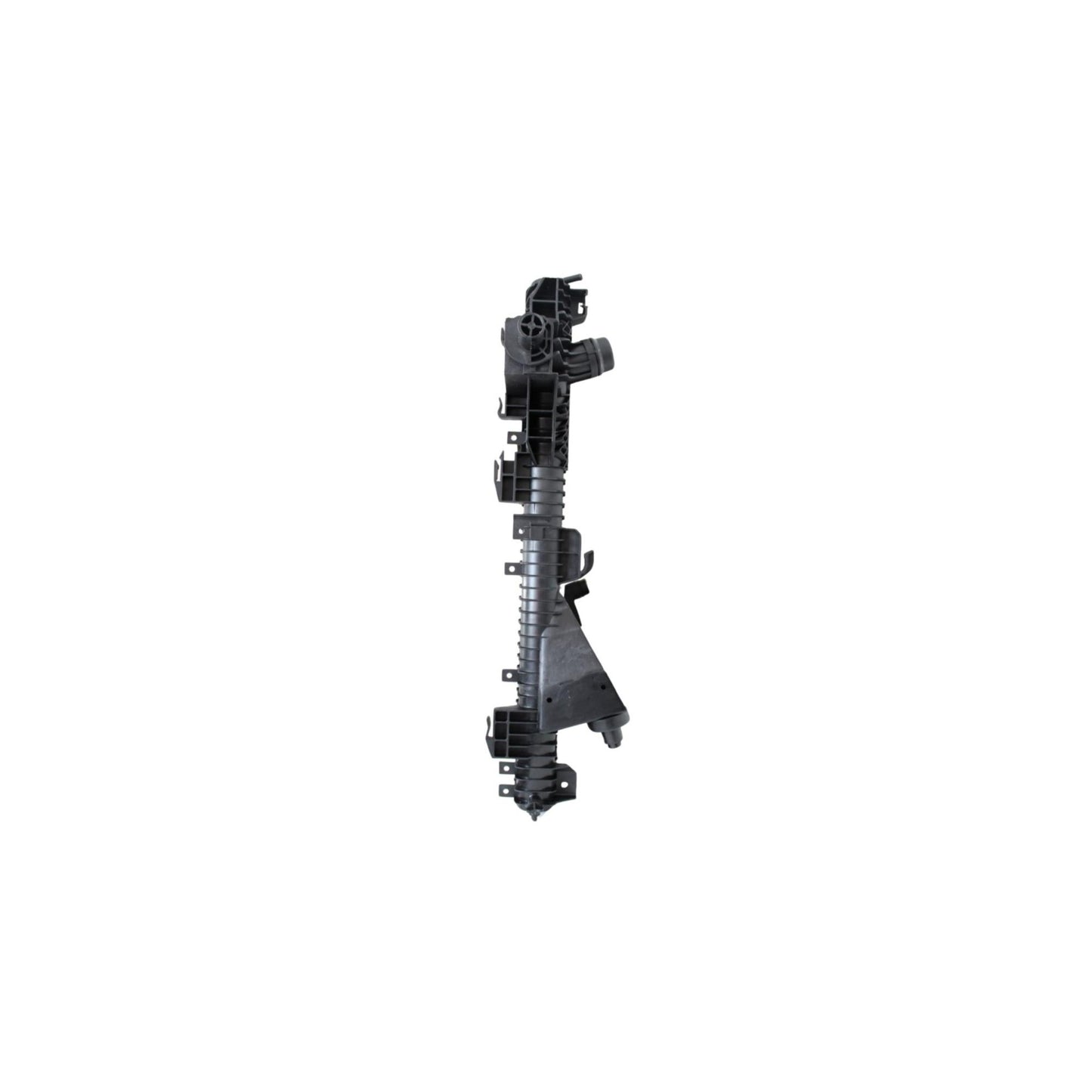 Radiador Automotriz Ford Super Duty 17-19