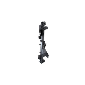 Radiador Automotriz Ford Super Duty 17-19