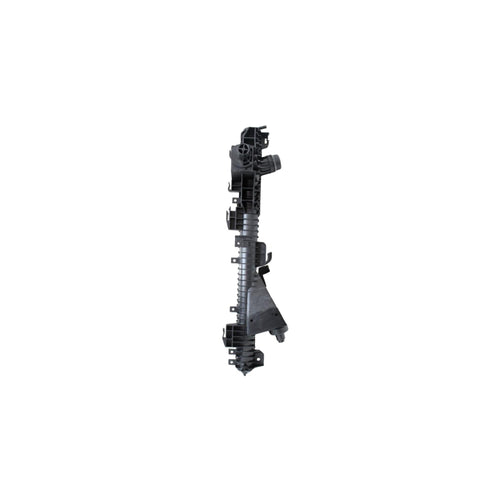 Radiador Automotriz Ford Super Duty 17-19