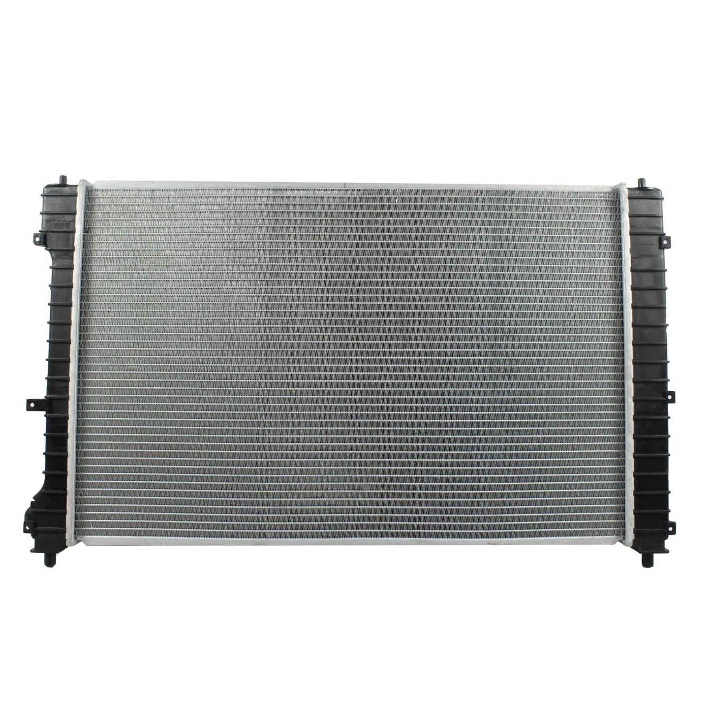 Radiador Automotriz Ford Escape 05-07