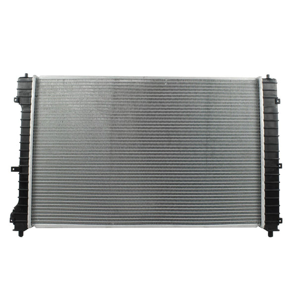 Radiador Automotriz Ford Escape 05-07