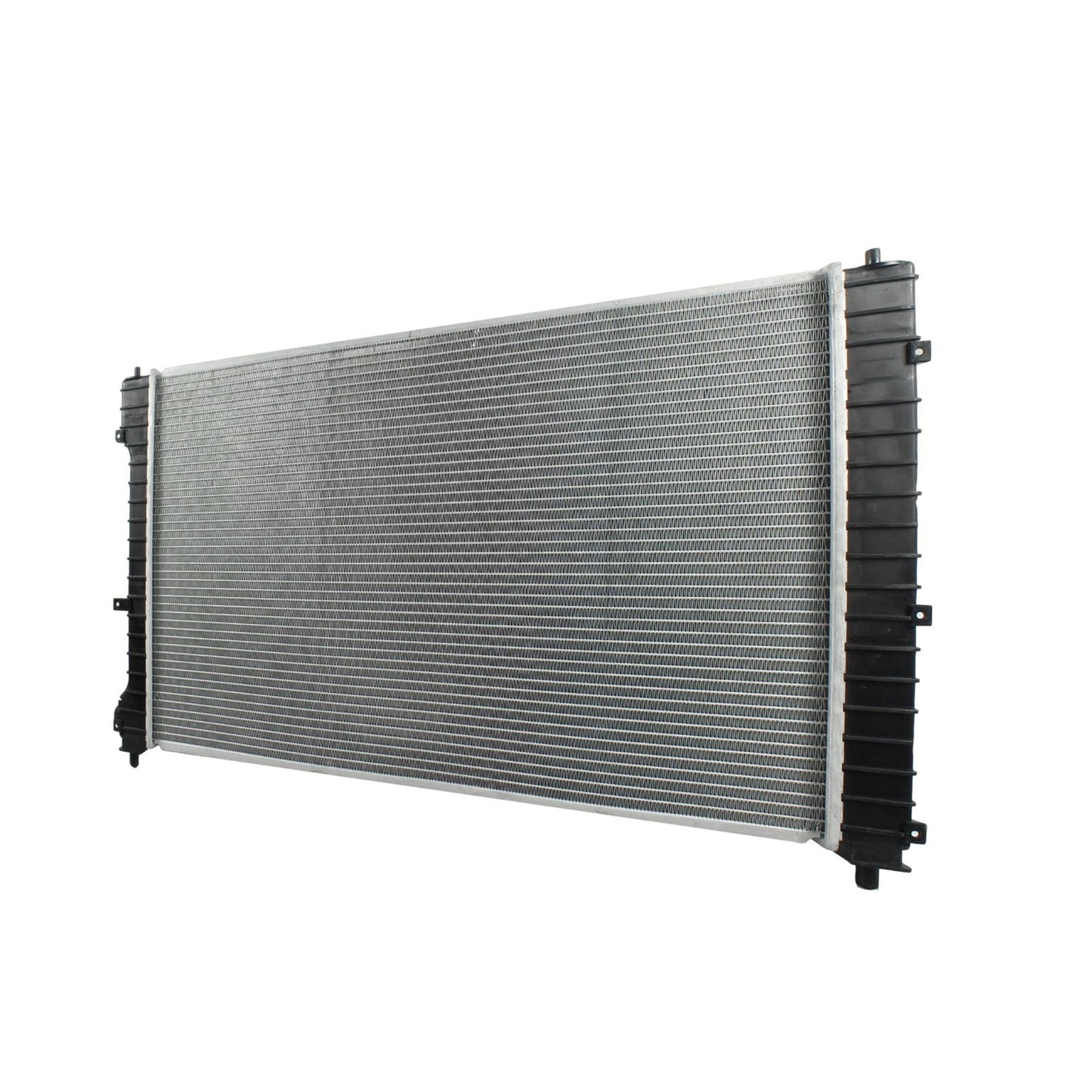 Radiador Automotriz Ford Escape 05-07