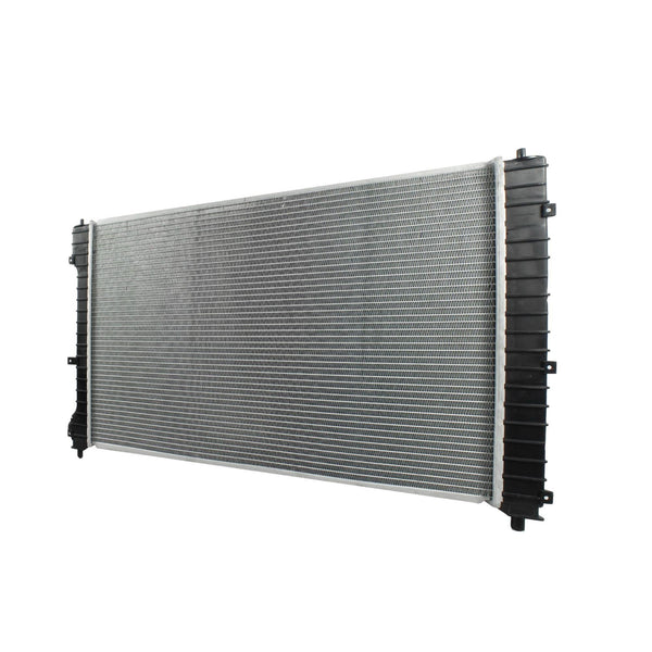 Radiador Automotriz Ford Escape 05-07