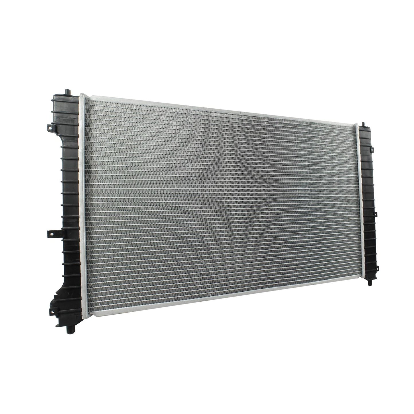 Radiador Automotriz Ford Escape 05-07