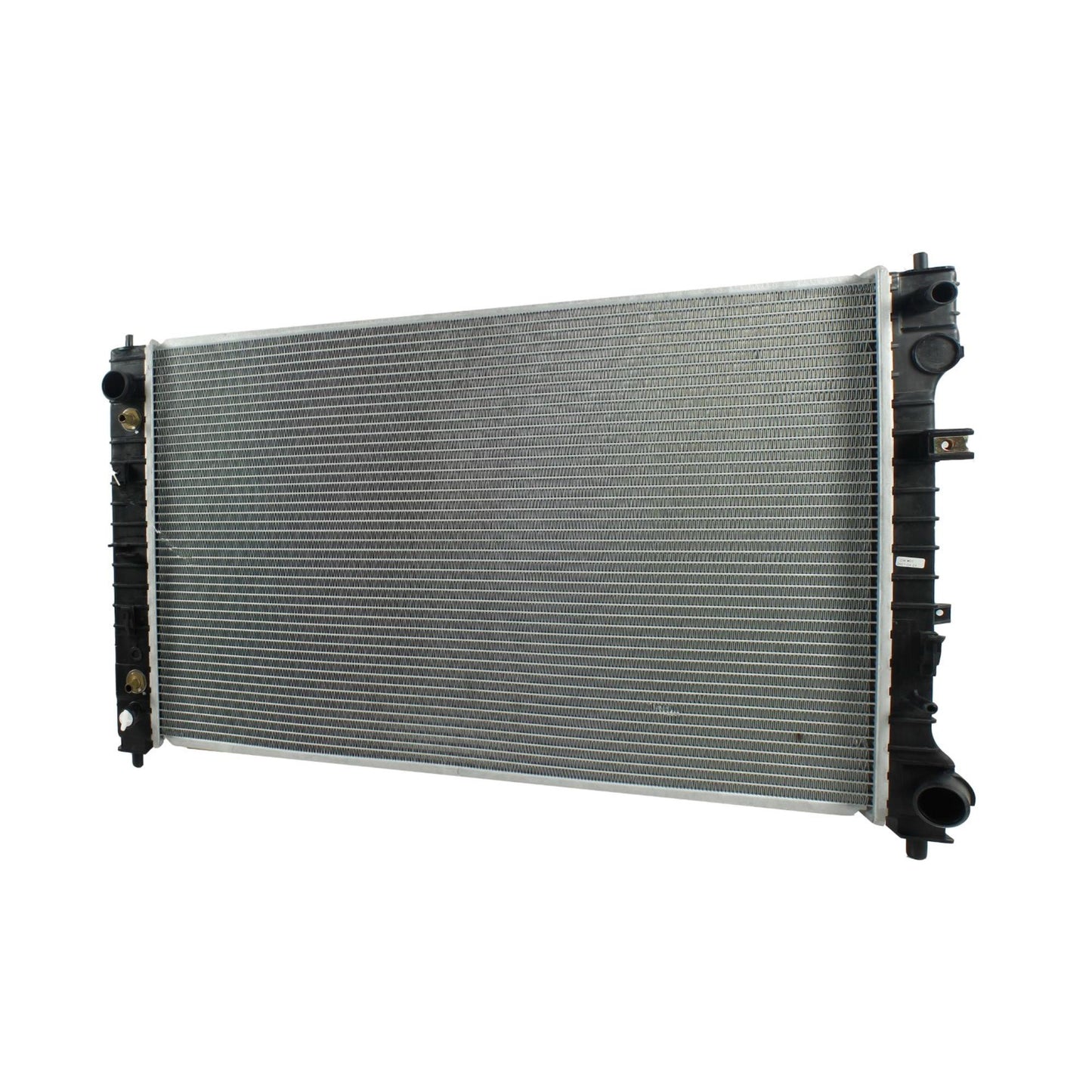 Radiador Automotriz Ford Escape 05-07