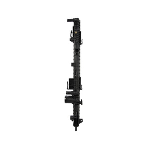 Radiador Starray 2024 Deyac