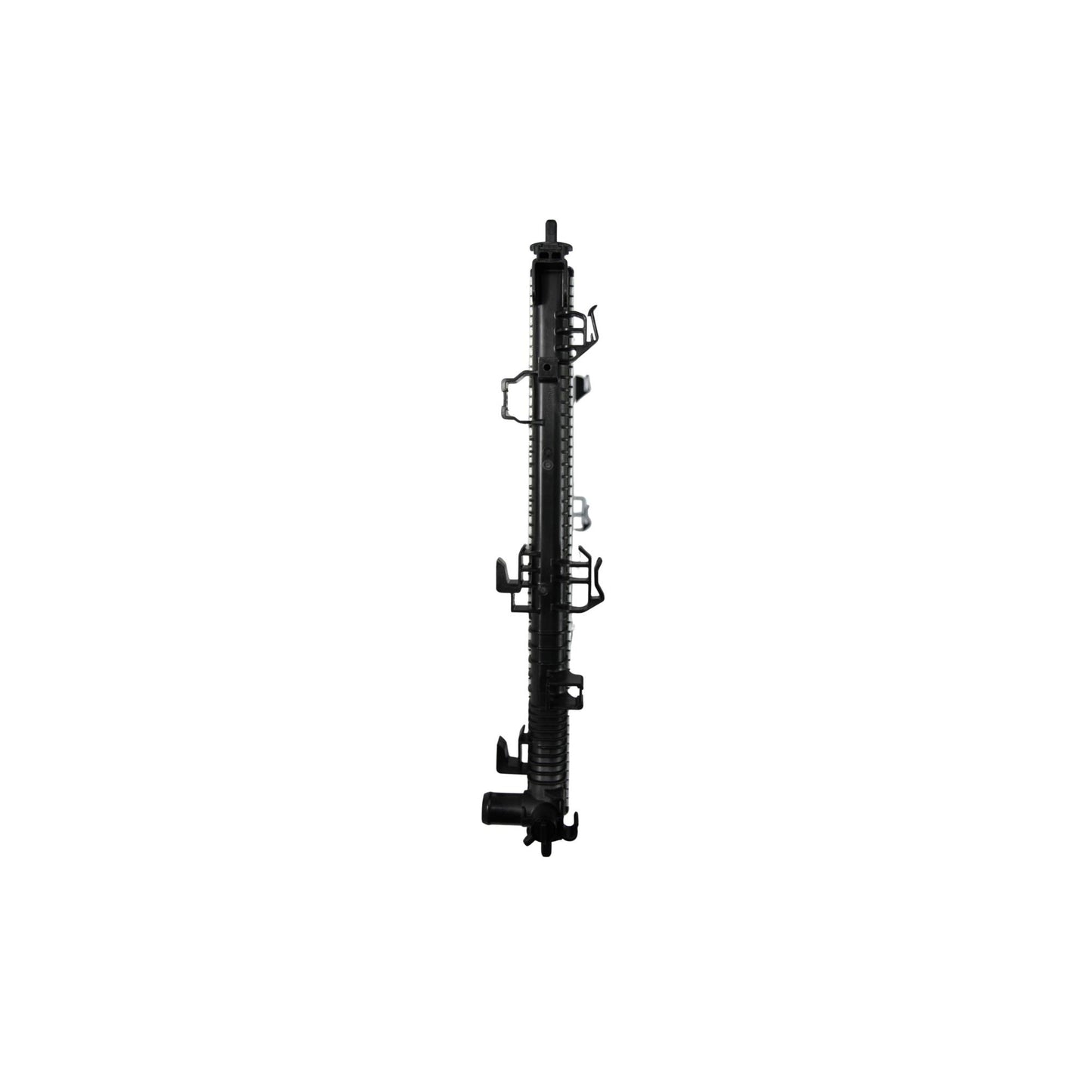 Radiador Automotriz Chevrolet Equinox 18-20