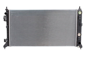 Radiador para Cadillac Escalade 2021-2024 V8 6.2L