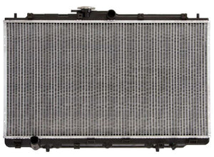 Radiador para Acura CL 2002-2003