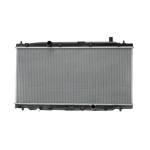 Radiador Automotriz Honda BR-V 18-22