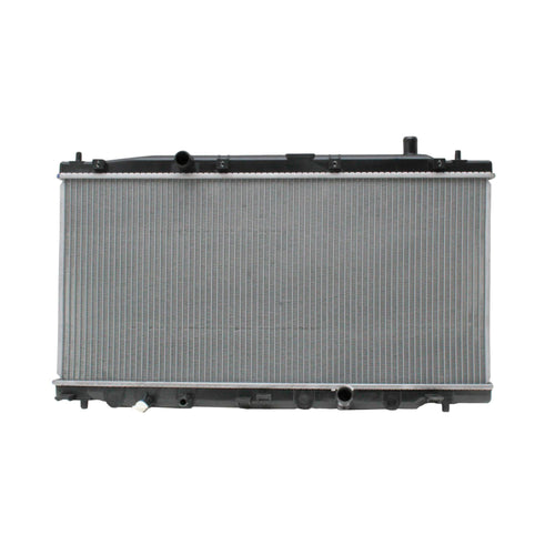 Radiador Automotriz Honda BR-V 18-22