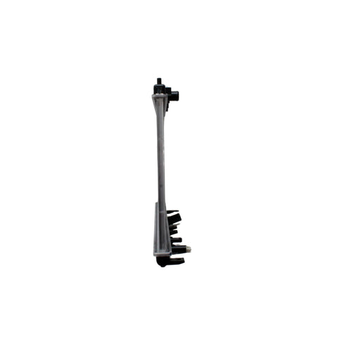 Radiador Automotriz Honda BR-V 18-22