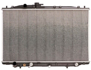 Radiador para Acura RL 2009-2011
