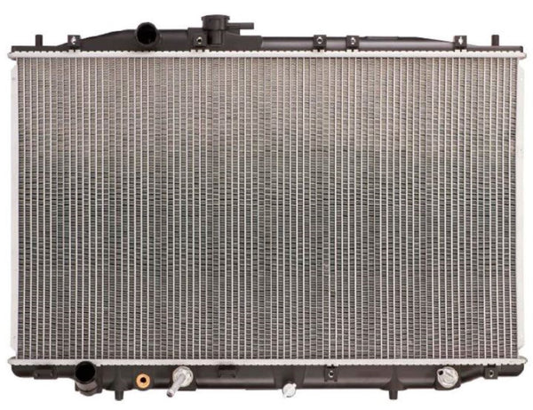 Radiador Acura RL 2009-2011