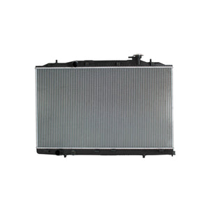 Radiador Automotriz Honda Odyssey 18-21