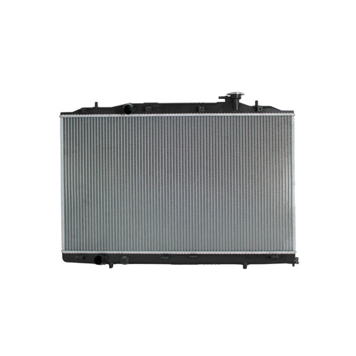 Radiador Automotriz Honda Odyssey 18-21