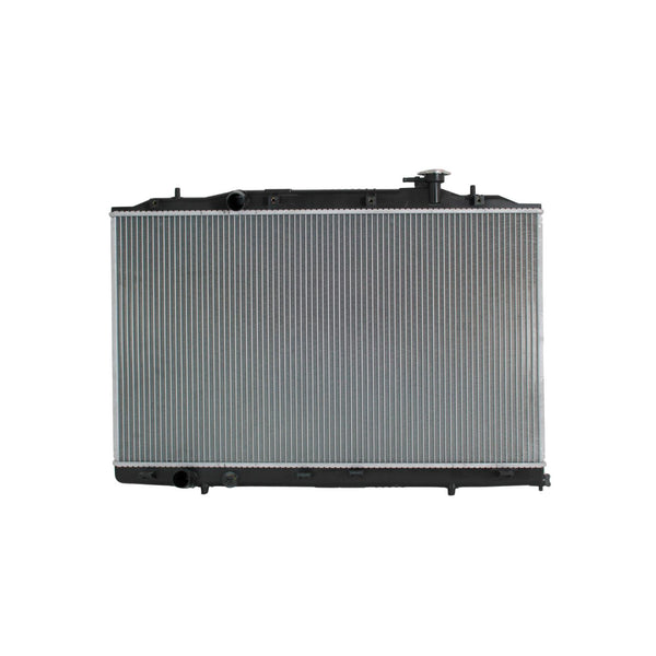 Radiador Automotriz Honda Odyssey 18-21