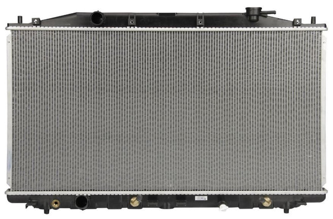 Radiador Acura TSX 2009-2013