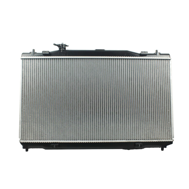 Radiador Automotriz Honda Accord 16-20