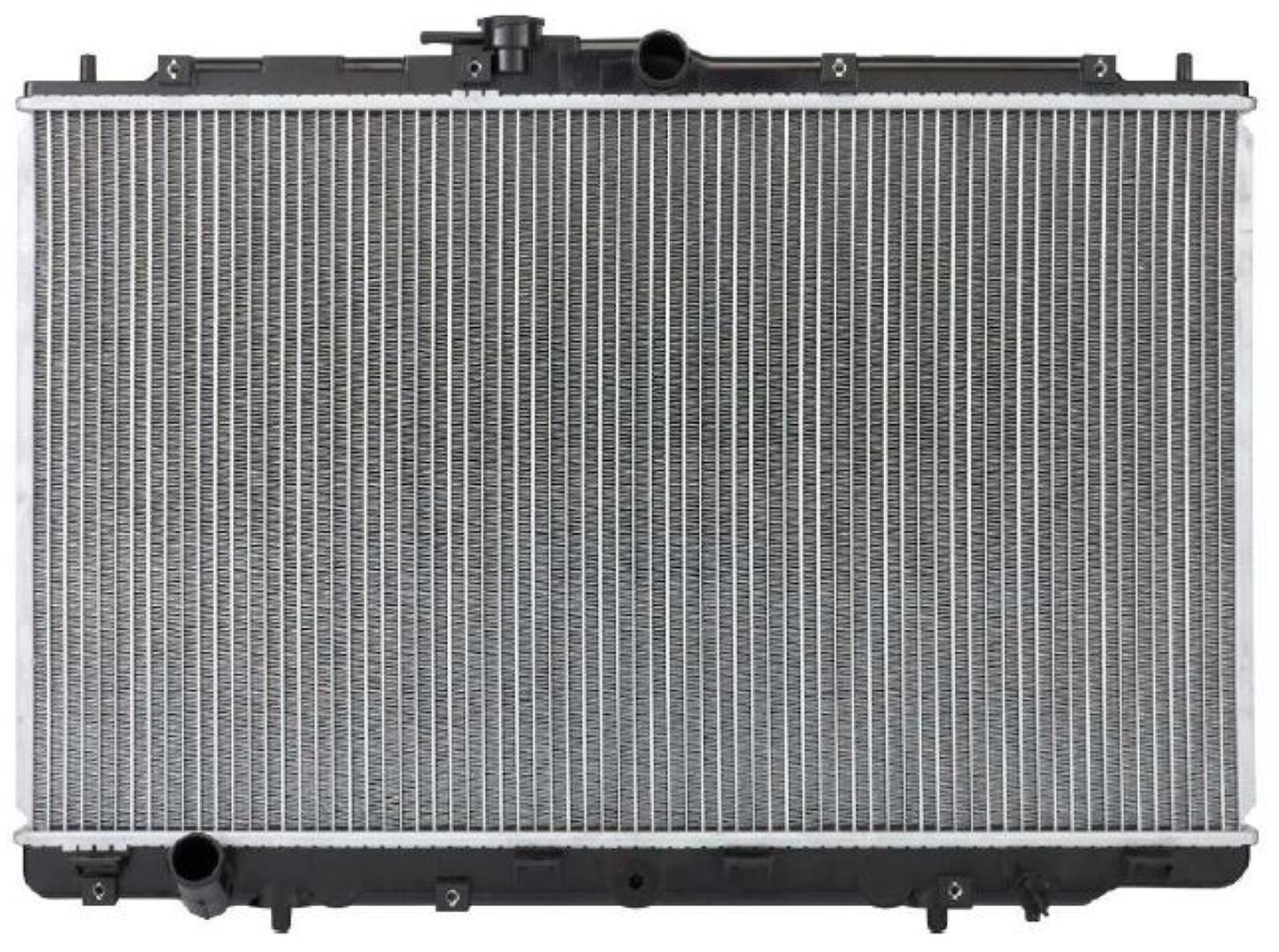 Radiador Acura TL 2001-2003