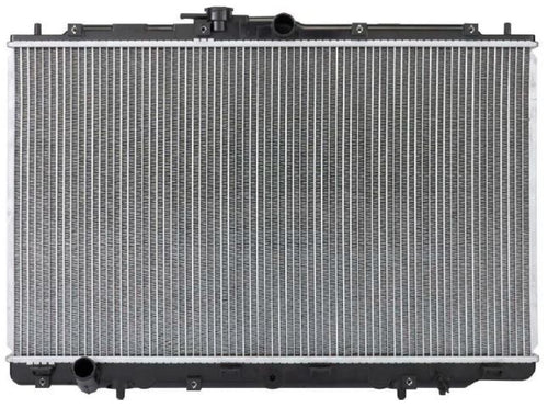 Radiador para Acura TL 2001-2003