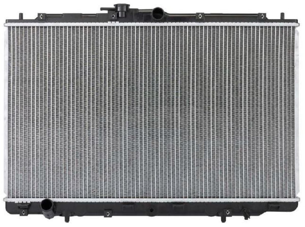 Radiador Acura TL 2001-2003