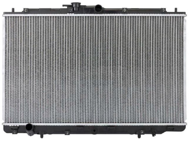 Radiador Acura TL 2001-2003