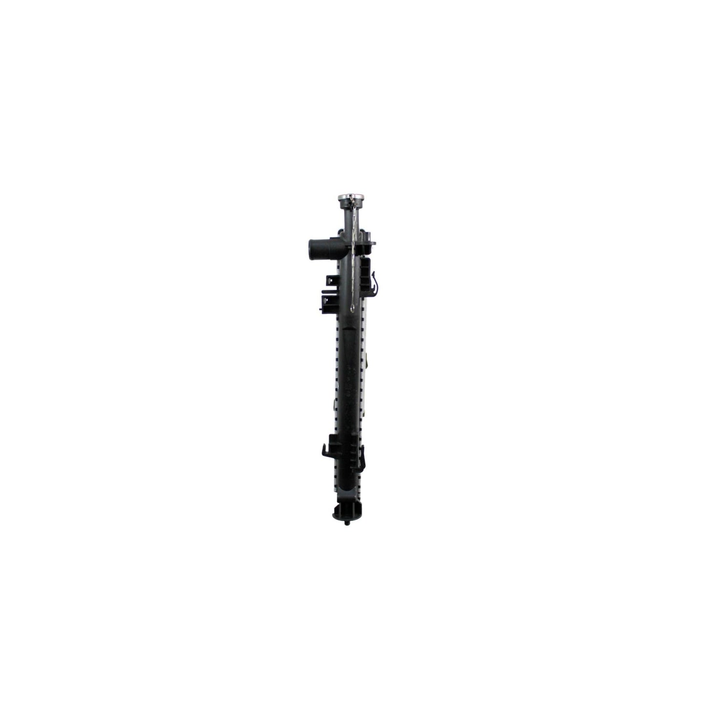 Radiador Automotriz Kia Sorento 16-19