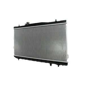 Radiador Automotriz Kia Spectra 04-09