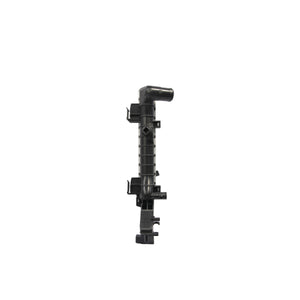 Radiador Elantra 2021-2024 Deyac