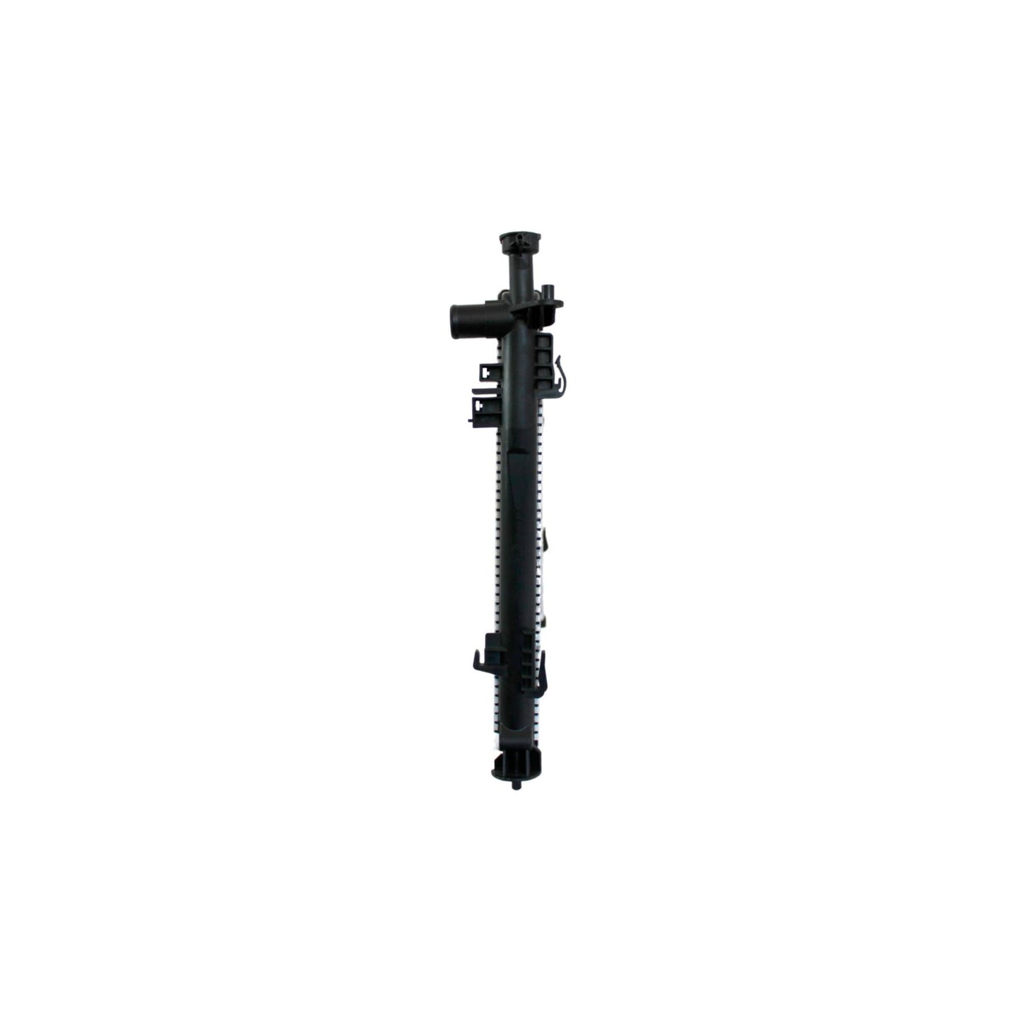 Radiador Automotriz Kia Sorento 19-20