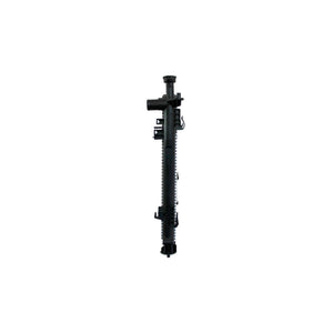 Radiador Automotriz Kia Sorento 19-20