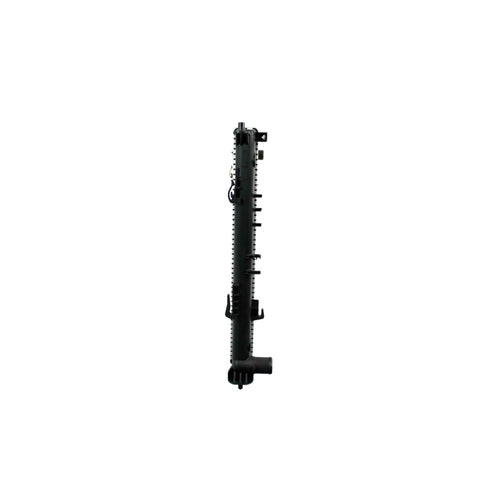 Radiador Automotriz Kia Sorento 19-20