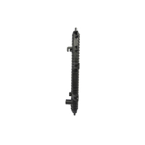 Radiador Jetour X70 2023-2025 Deyac