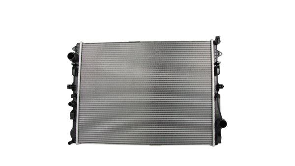 Radiador Mercedes-Benz C200 2019-2022