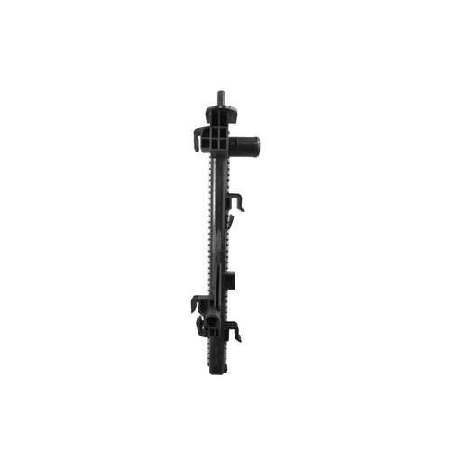 Radiador MG5 2021-2026 Deyac