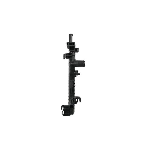 Radiador MG GT 2022-2024 Deyac