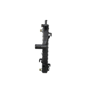 Radiador MG HS 2.0L 2020-2026 Deyac