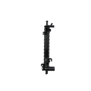 Radiador MG HS 2.0L 2020-2026 Deyac