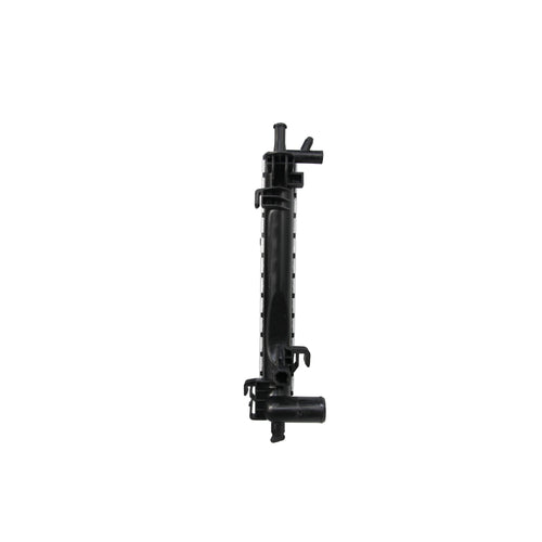 Radiador MG HS 2.0L 2020-2026 Deyac