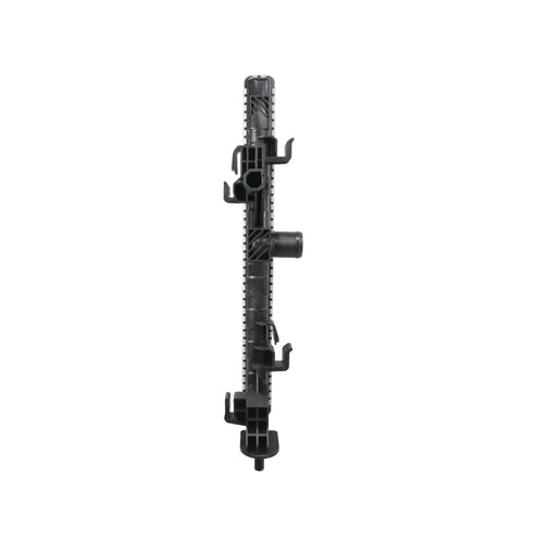 Radiador MG GT 2022-2024 Deyac