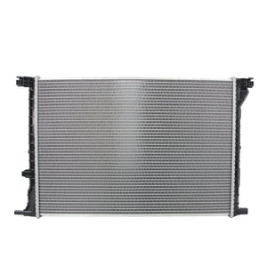 Radiador MG ONE 2024 Deyac